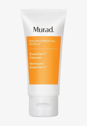 ESSENTIAL-C CLEANSER - Ansiktsrengöring