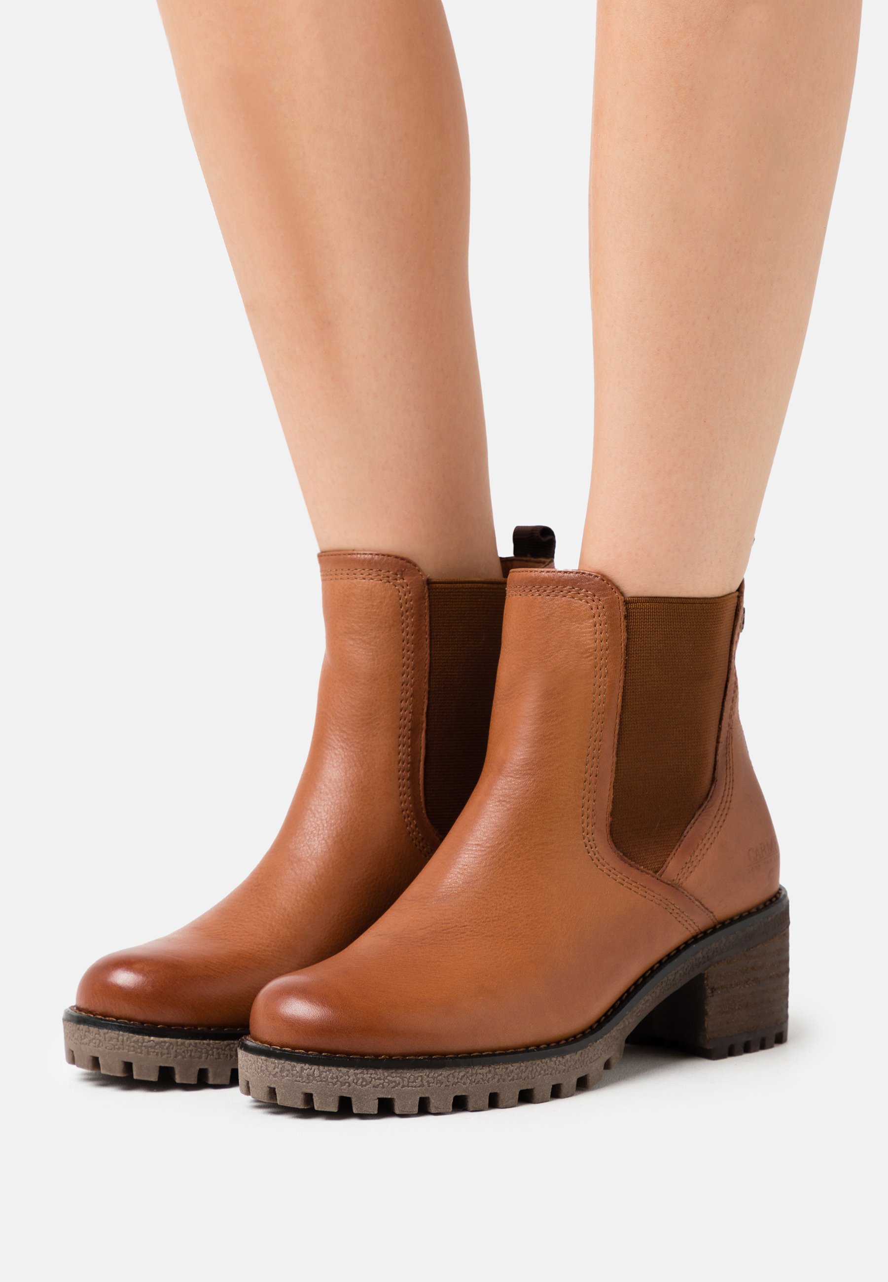 carmela boots uk