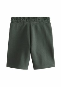 Non sélectionné, khaki green