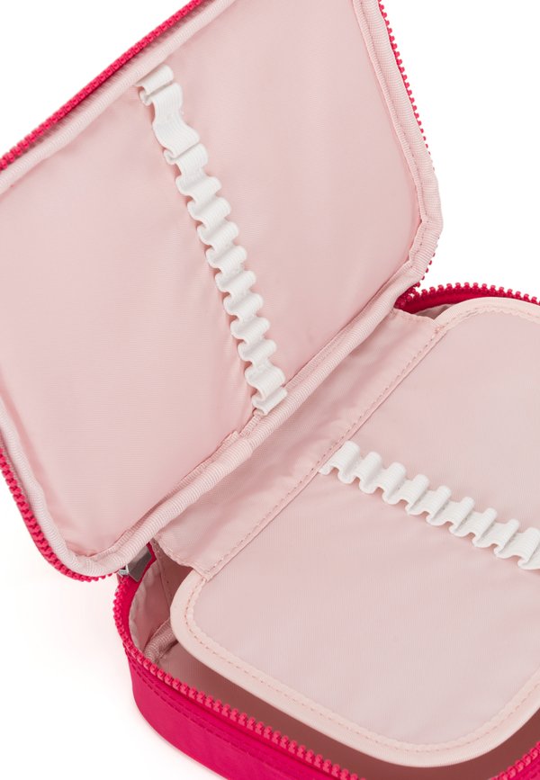 100 PENS BTS – Federmäppchen