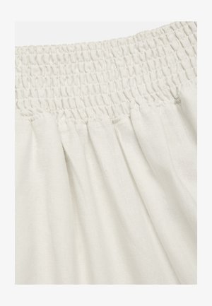 Cellbes of Sweden, Trousers - offwhite