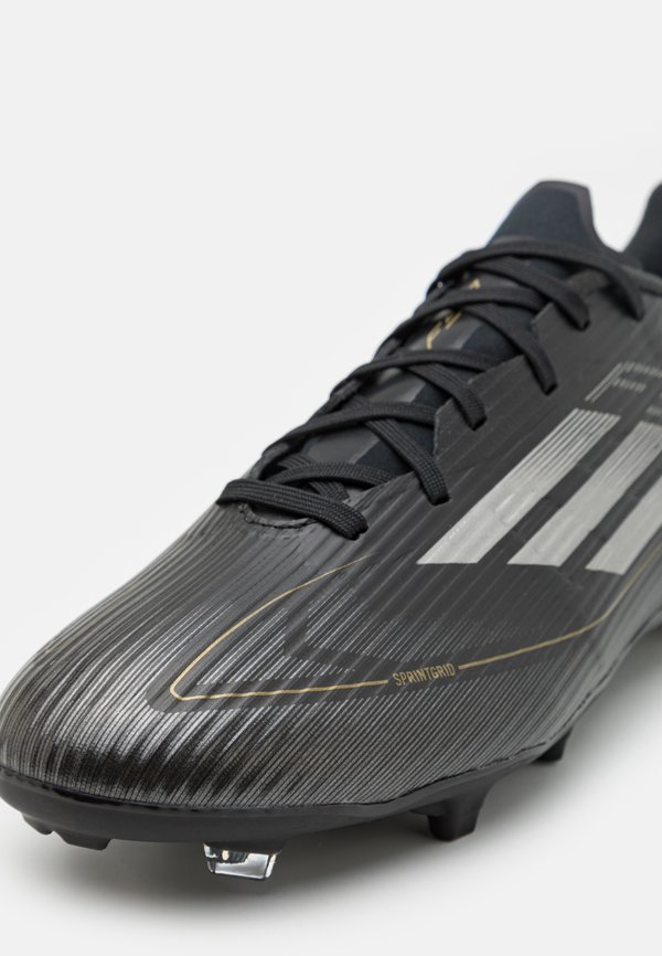 F50 LEAGUE FIRM/MULTI-GROUND - Moulded stud football boots4