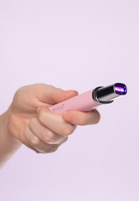 MILU TELL 'M TO EX-ZIT. LED SPOT DEVICE - Huidverzorgingstool