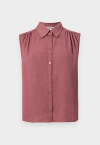 Δεν επιλέχθηκε, rose brown