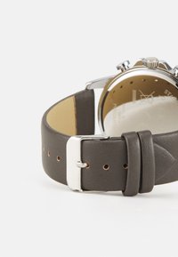 Pier One Montre - grey
