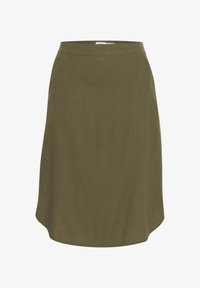 Non selezionato, kalamata