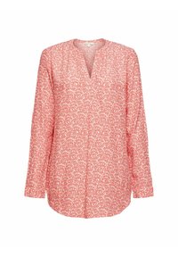 Esprit Bluse - coral