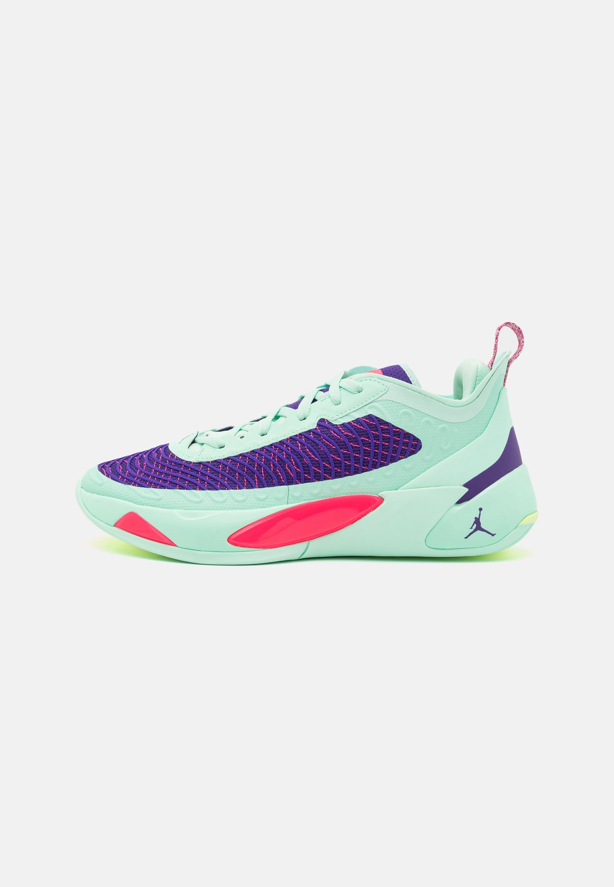 JORDAN LUKA 1
