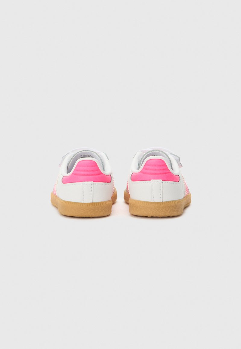 adidas gazelle silver green womens Mens adidas Originals Samba Xlg