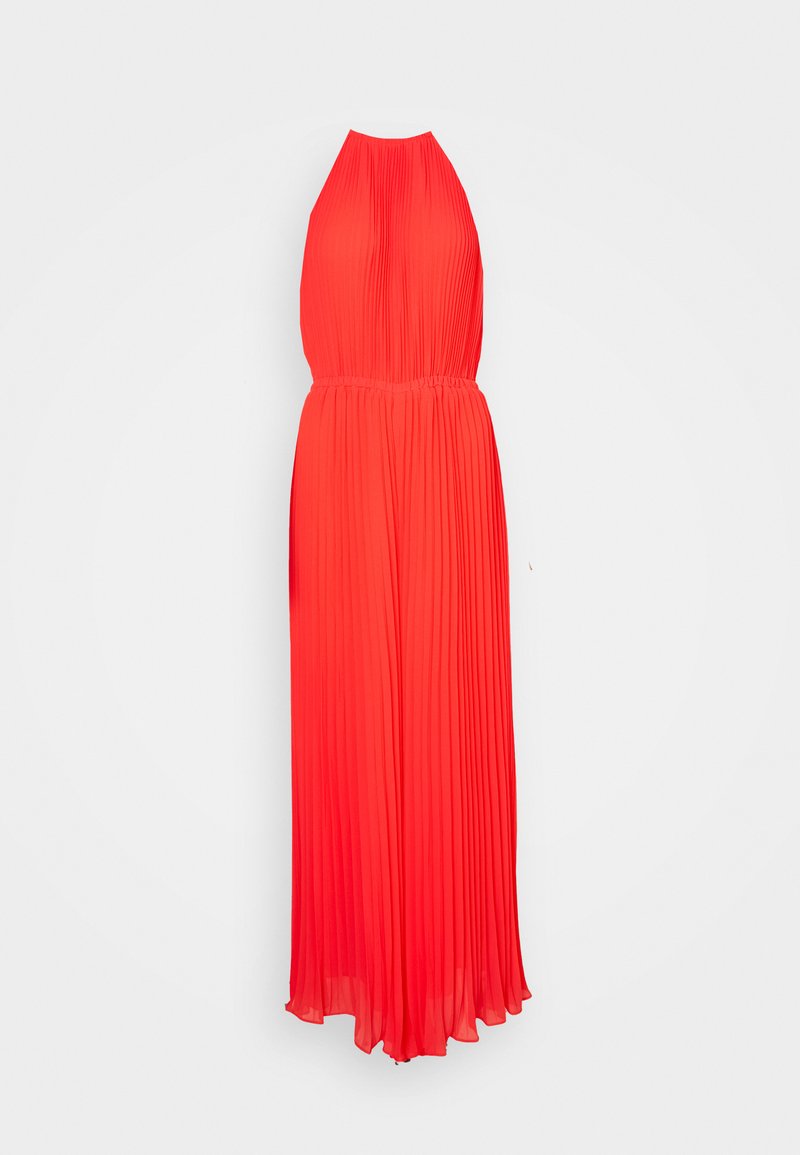 MICHAEL Michael Kors Jumpsuit oranje