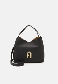 Non sélectionné, nero