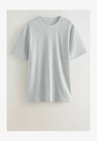 Non sélectionné, navy blue grey