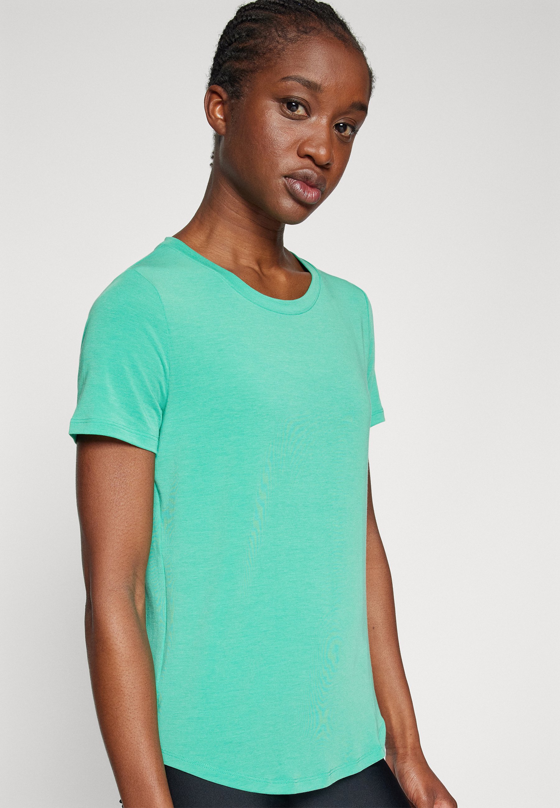 hard rock cafe tee