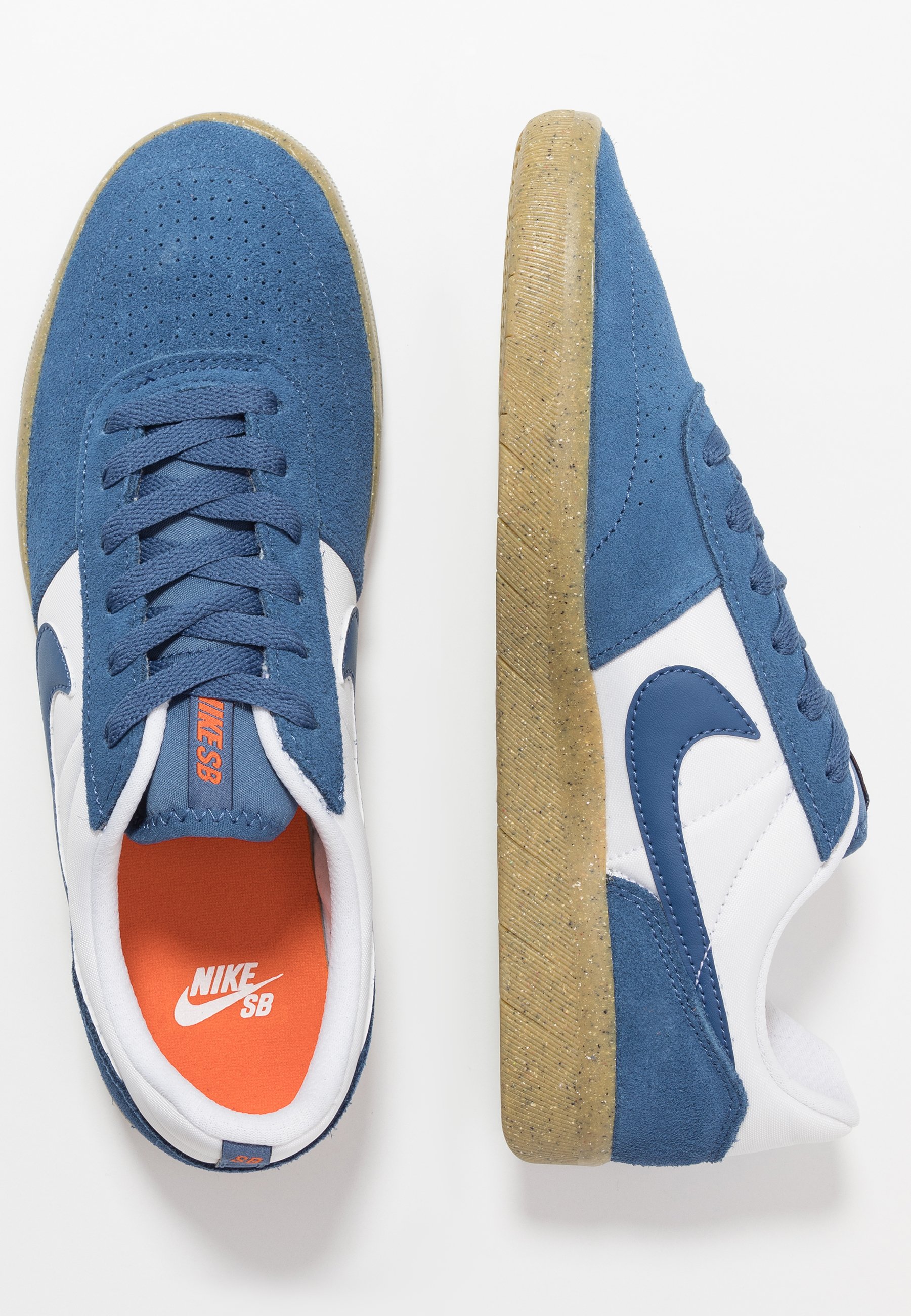 sb classics