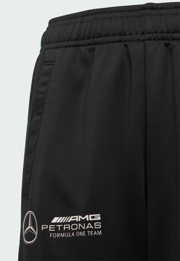 MERCEDES - AMG PETRONAS FORMULA ONE TEAM DNA - Tracksuit bottoms3
