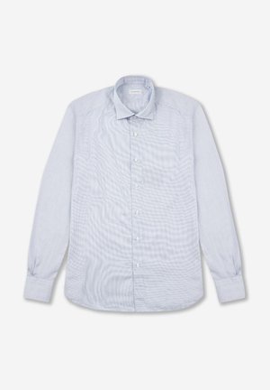 Slowear GLANSHIRT - Formal shirt - light blue