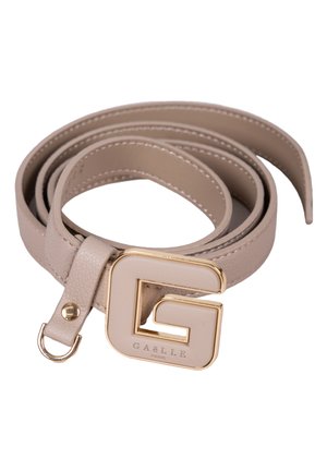Cintura - beige