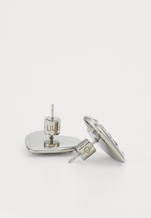 EARRINGS FASHION - Earrings4