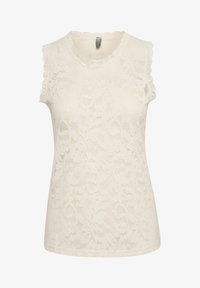 Valitud, spring gardenia