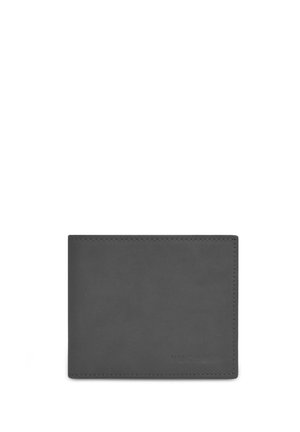 MERLE - Wallet - grey