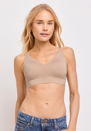 LIGHT LIFT - Bustier - light