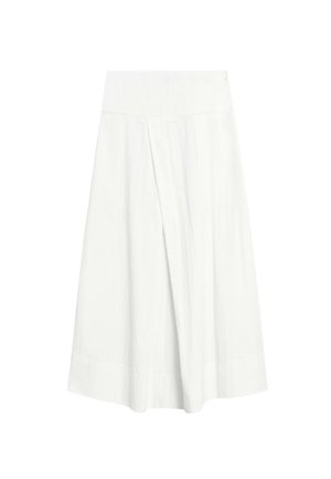 Massimo Dutti, - Długa spódnica