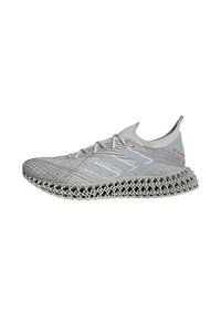 Unselected, grey one   matte silver   pure ruby