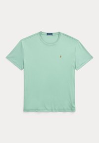 Unausgewählt, faded mint