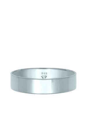 ENGAGEMENT - Ringe - weiß