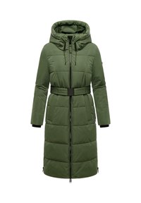 Non sélectionné, pine olive
