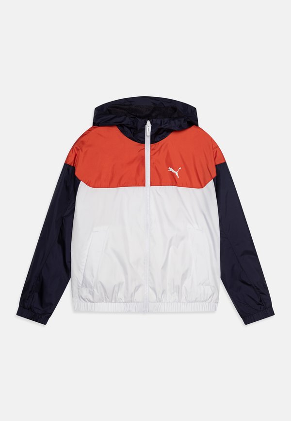 UNISEX - Trainingsjacke