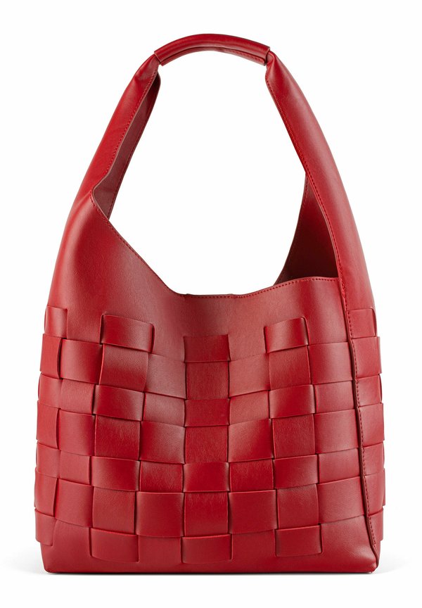 BIG UNIVERSE - Handtasche