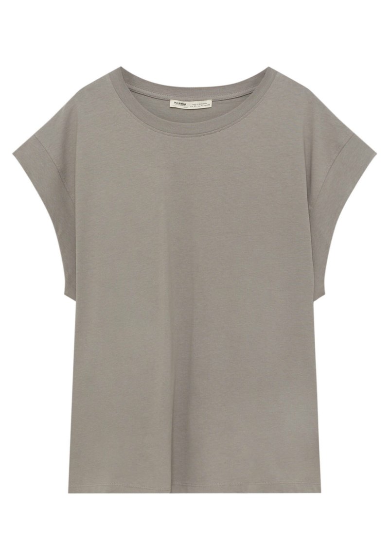 T-Shirt basic