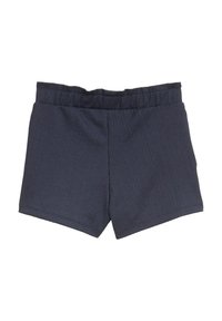 TOM TAILOR - Szorty
