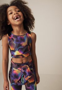 Next - CROP - Top - multi wave Thumbnail-Bild 1