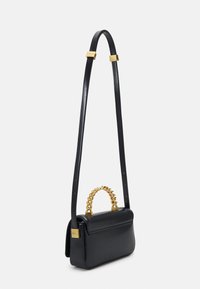 LIU JO CROSSBODY - Borsa a mano - nero