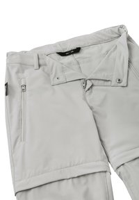 Reima ANTI-BITE 2IN1 VIRRAT - Kalhoty - beige