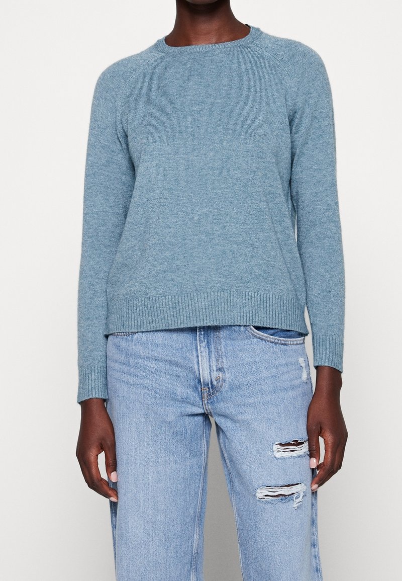 ONLY Maglione - dark green