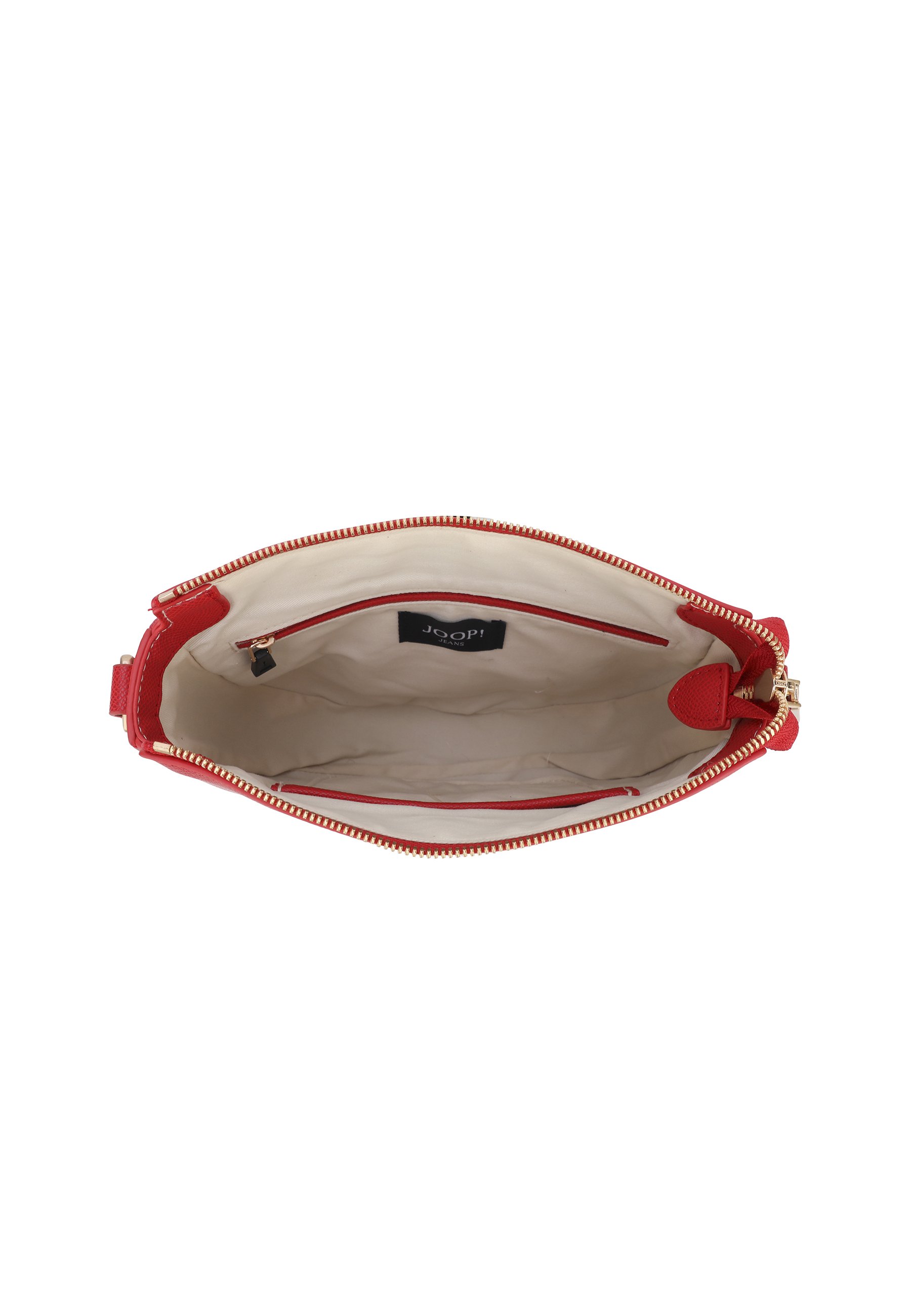 Sac Bandoulière JOOP! Giro Leyli XS Couleur Lavande - Anti-RFID - Neuf Avec étiquettes