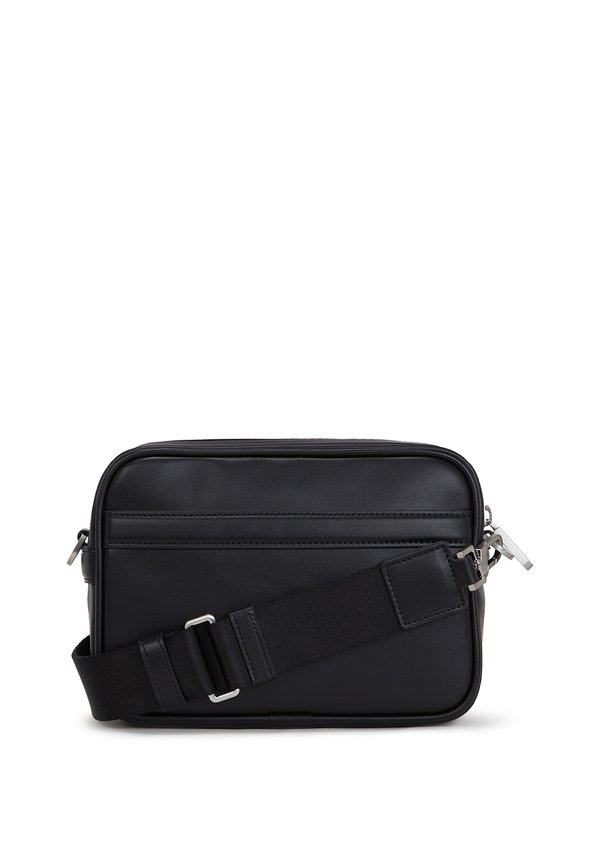 DAILY CAMERA BAG - Cross body bag4