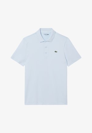 Lacoste, - Koszulka polo