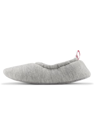 flip*flop Hausschuh - lt grey