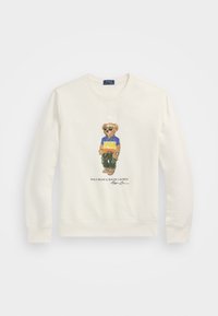 - Bluza