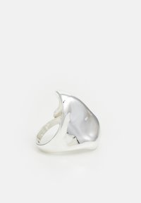 Pilgrim AUBREY UNISEX  - Inel - silver-coloured
