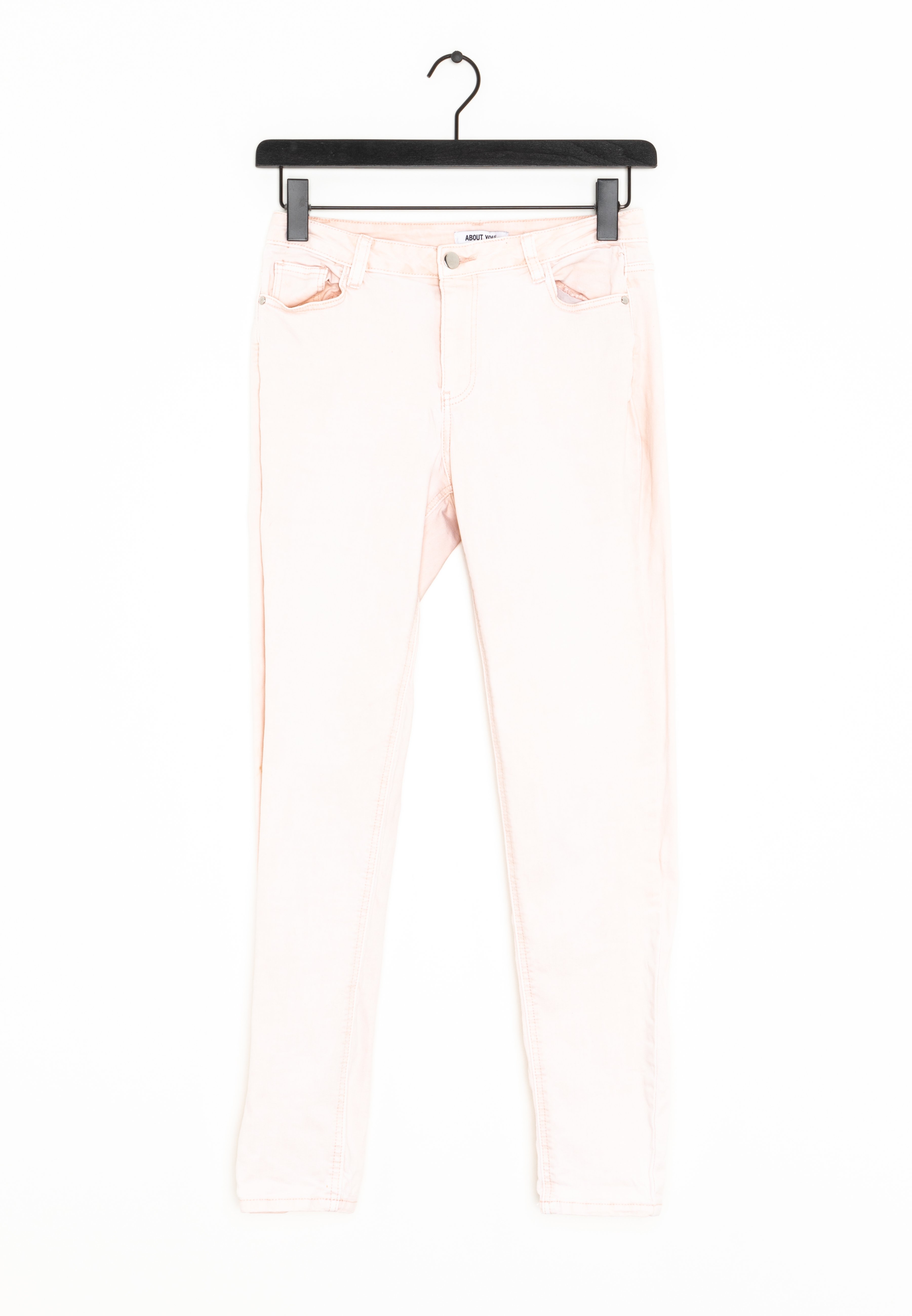 Pantalones y vaqueros segunda mano mujer | Zalando