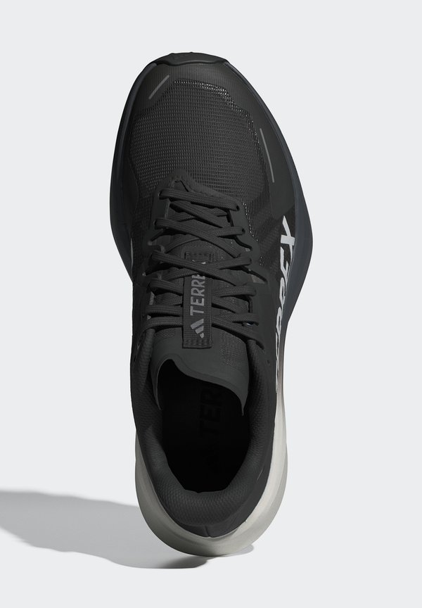 AGRAVIC 3 - Trail running shoes4