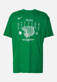 Nike Performance Equipación de clubes - green