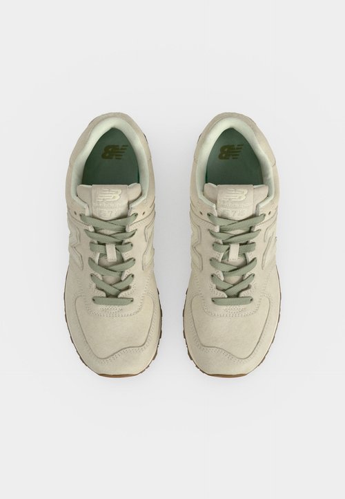 New Balance Sneaker '574'. — foto 5