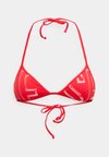 KATE CORE - Πάνω μέρος μπικίνι - 42a