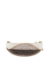 Bogner KLOSTERS NEVE SINA - Marsupio - off white